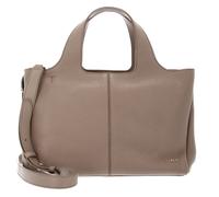 FURLA Elsa Tote M Greige