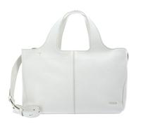 FURLA Elsa Tote M TALCO H