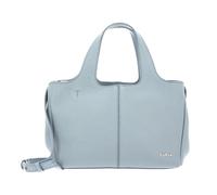 FURLA Elsa Tote S Artemisia