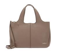 FURLA Elsa Tote S Greige