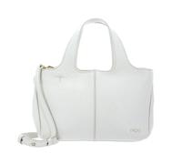 FURLA Elsa Tote S TALCO H