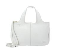 FURLA Elsa Tote S TALCO H