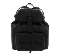 FURLA Flow Backpack S Nero