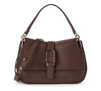 Furla Flow M - Schultertasche 26 cm (espresso)