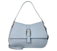Furla Flow L - Schultertasche 33 cm (nuvola)