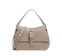 Furla Crossbody Bag