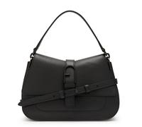 Furla Flow M - Schultertasche 26 cm (black)