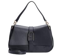 Furla Flow M - Schultertasche 26 cm (mediterraneo)