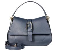 Furla Flow Mini - Schultertasche 21.5 cm (mediterraneo)