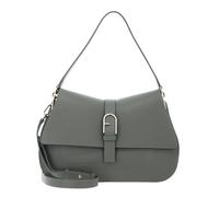 FURLA Flow Top Handle L Agave