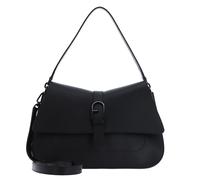 FURLA Flow Top Handle L Nero
