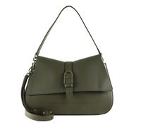 FURLA Flow Top Handle L Sage