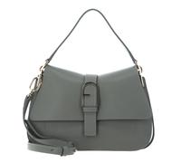 FURLA Flow Top Handle M Agave