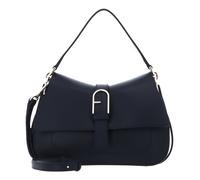FURLA Flow Top Handle M Mediterraneo