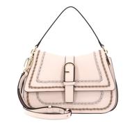 FURLA Flow Top Handle M Toni Azalea
