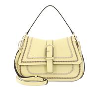 FURLA Flow Top Handle M Toni Freesia
