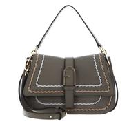 FURLA Flow Top Handle M Toni Sage