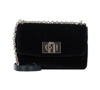 Furla Furla 1927 Mini Umhängetasche 20 cm nero