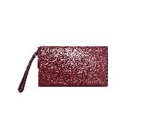 FURLA - Furla Furla Geldbeutel Koffer24