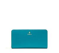 Furla Geldbörse Camelia Amatore (WP00322-ARE000-4505S-1-007)