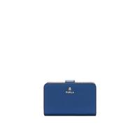 Furla Geldbörse Camelia Bi-Fold Inigo + Corolla Int. (WP00314-ARE000-4503S-1-007)