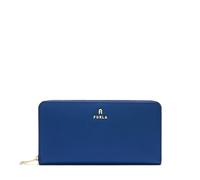 Furla Geldbörse Camelia Indigo + Corolla int. (WP00322-ARE000-4503S-1-007)