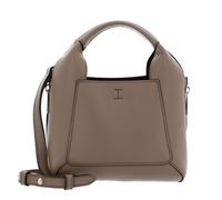 FURLA Gilda Mini Tote Bag Greige + Salvia c