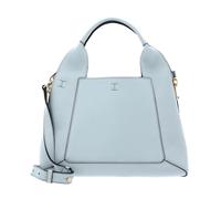 FURLA Gilda Tote Bag M Artemisia + Greige