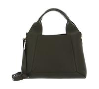 FURLA Gilda Tote Bag M Salvia c + Greige