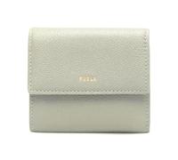 Furla Goccia Agave Geldbörse (WP00469-BX3036-AG700-1-007)