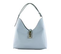 FURLA Goccia Hobo Bag M Nuvola