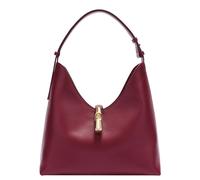 Furla Goccia Hobo M ciliegia