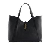 FURLA Goccia Hobo XL Nero
