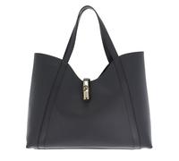FURLA Goccia Hobo XL Soil