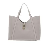 FURLA Goccia Hobo XL Vaniglia