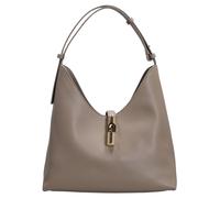 Furla Goccia M Hobo - Schultertasche 30.5 cm (linen)