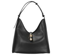 Furla Goccia M Hobo - Schultertasche 30.5 cm (nero)