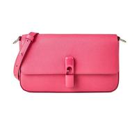 Furla Iride Umhängetasche Velvet Pink S