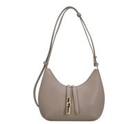Furla Goccia S - Schultertasche S (linen)