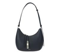 Furla Crossbody Bags - Furla Goccia S Shoulder Bag - Gr. unisize - in Schwarz - für Damen