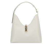 Furla Hobo Bags - Furla Goccia M Hobo - Gr. unisize - in Beige - für Damen