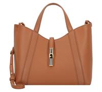 Furla Handtasche Goccia Mini Brandy (WB01789-BX3353-RY000-1-007), Brandy