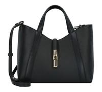 Furla Shopper & Totes - Furla Goccia S Tote - Gr. unisize - in Schwarz - für Damen