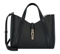 Furla Shopper & Totes - Furla Goccia S Tote - Gr. unisize - in Schwarz - für Damen