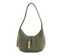 FURLA Goccia Shoulder Bag S Avocado