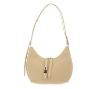 FURLA Goccia Shoulder Bag S Morning