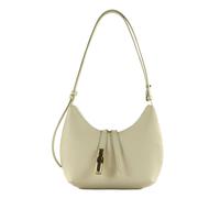 FURLA Goccia Shoulder Bag S Panna