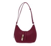 FURLA Goccia Shoulder Bag S Rododendro