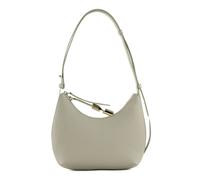 FURLA Goccia Shoulder Bag S Vaniglia