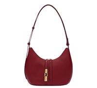 Furla Goccia Shoulderbag S ciliegia